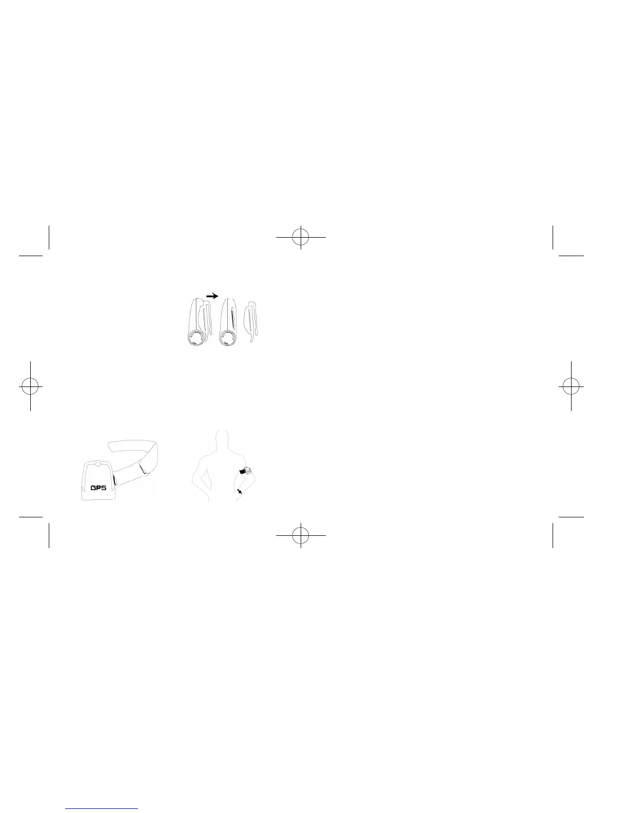 Page #178 background image