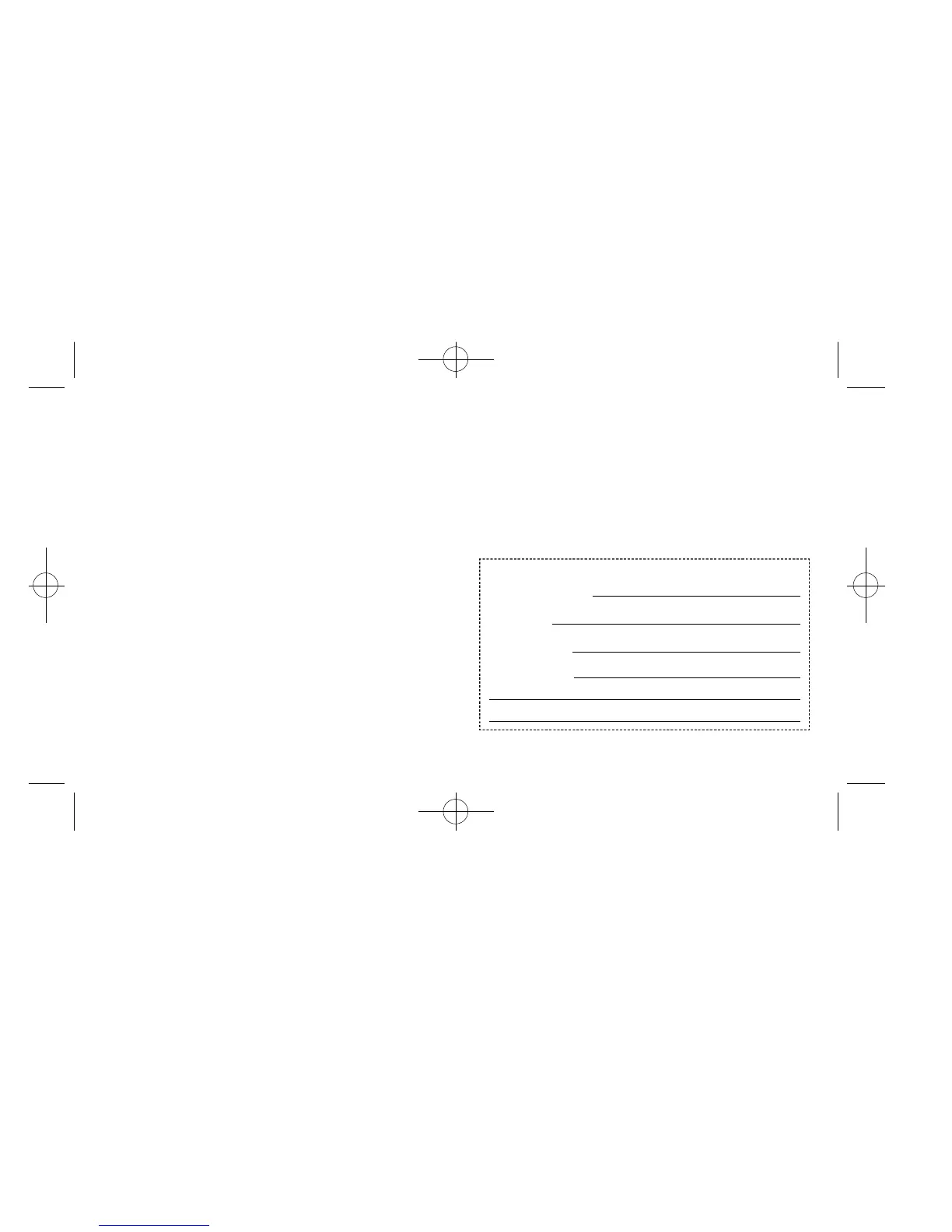 Page #181 background image