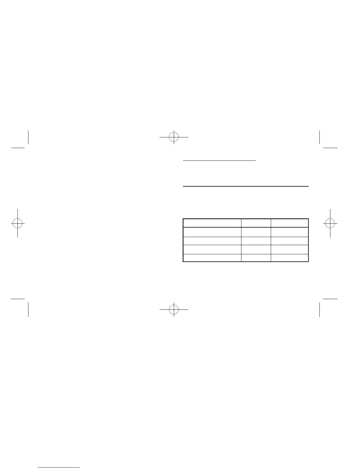 Page #182 background image
