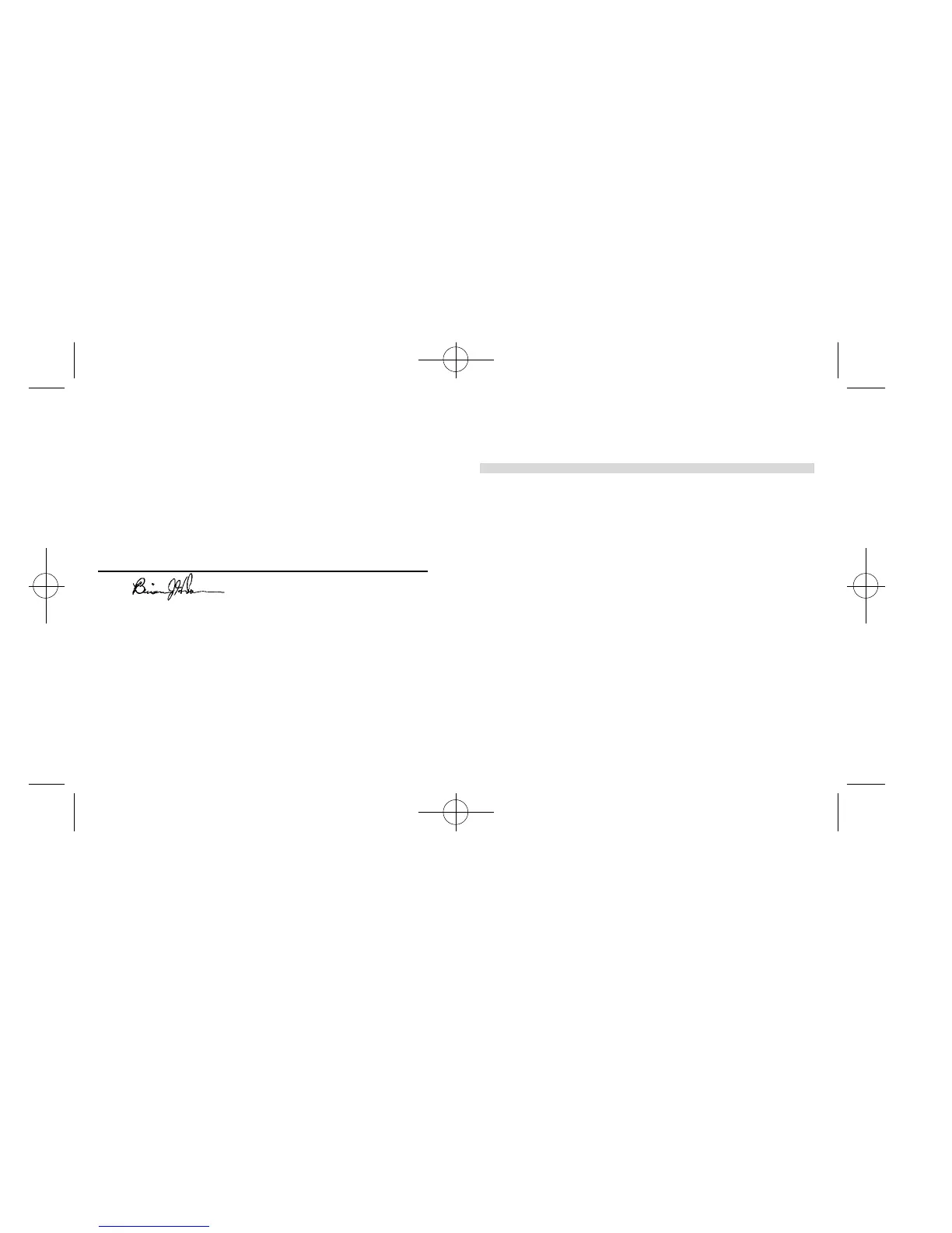 Page #184 background image