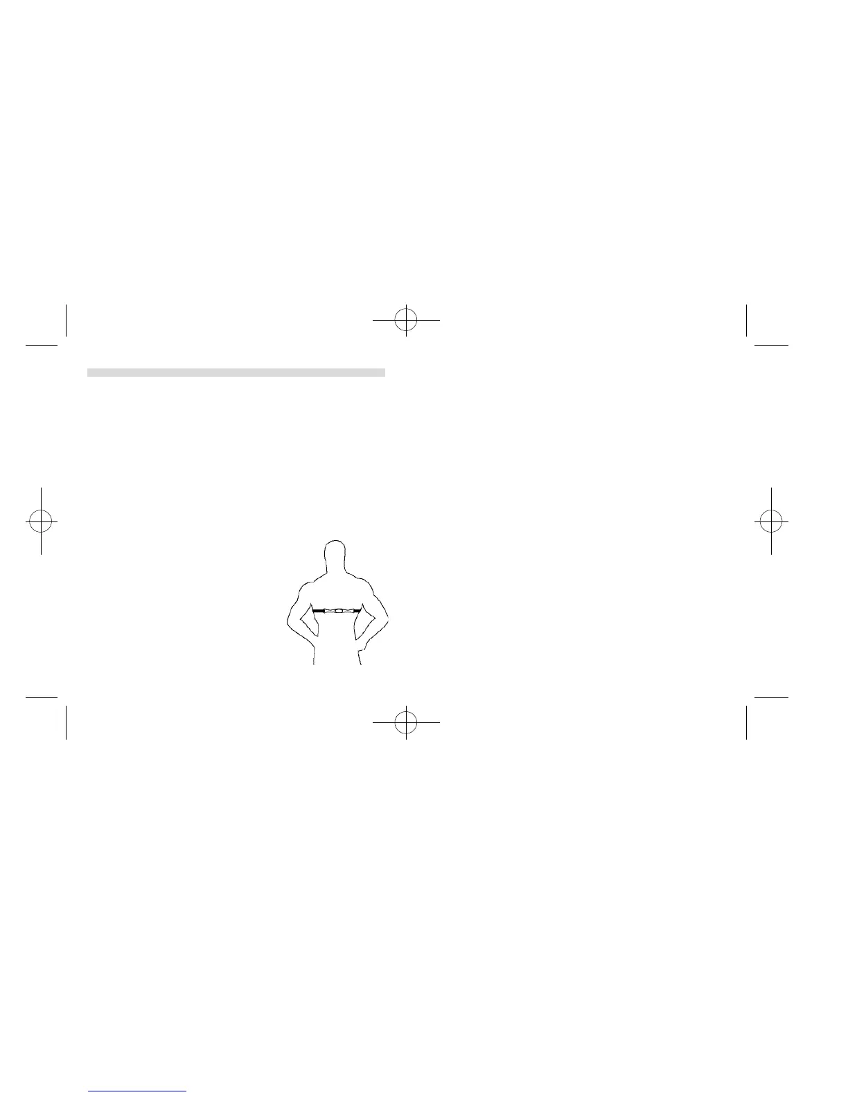 Page #185 background image