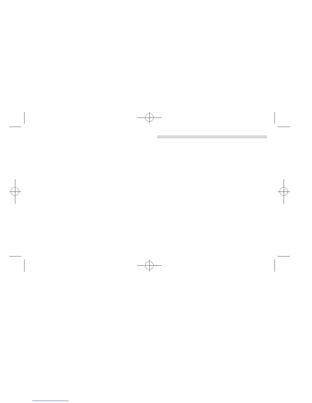 Page #186 background image