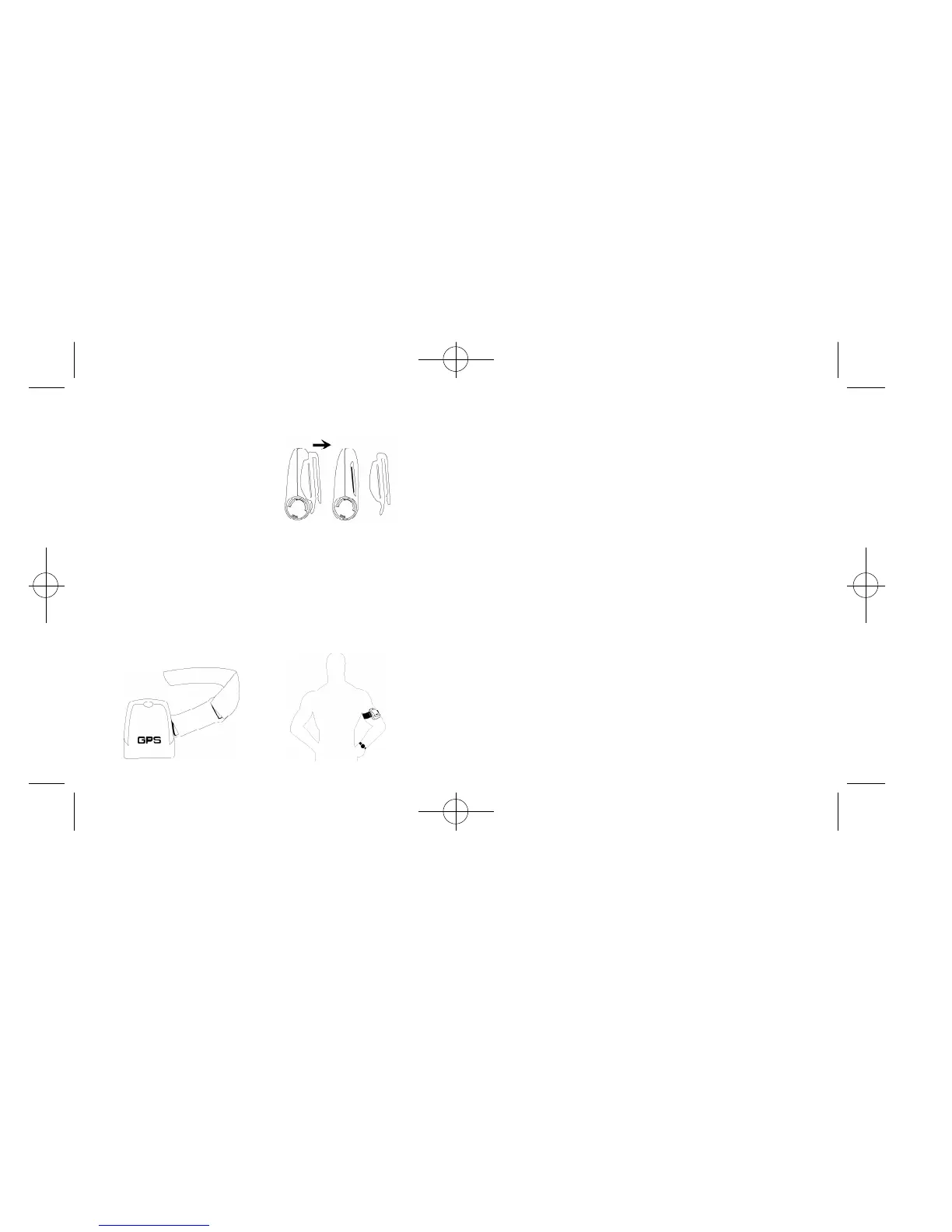 Page #188 background image