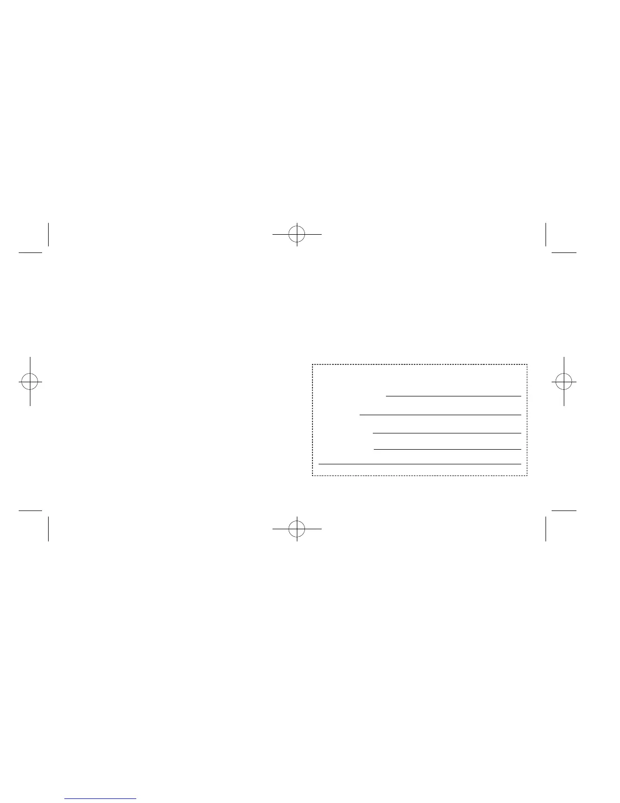 Page #191 background image
