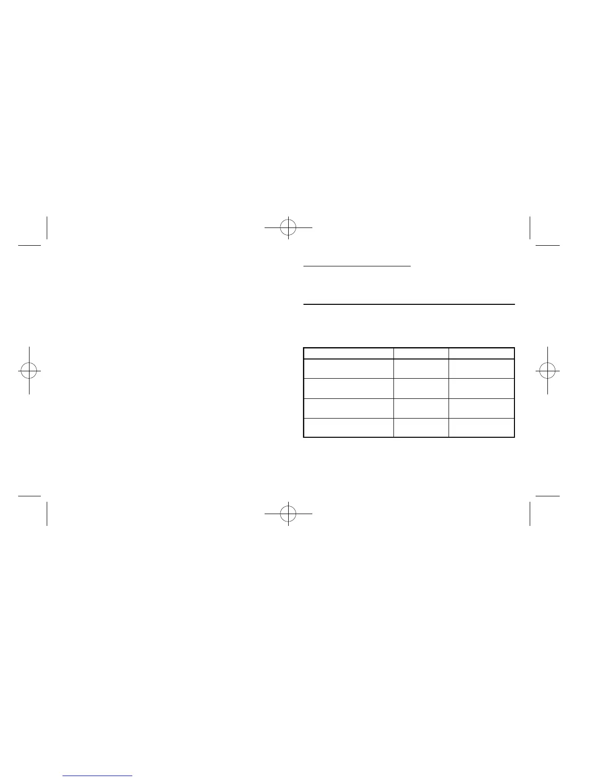 Page #192 background image