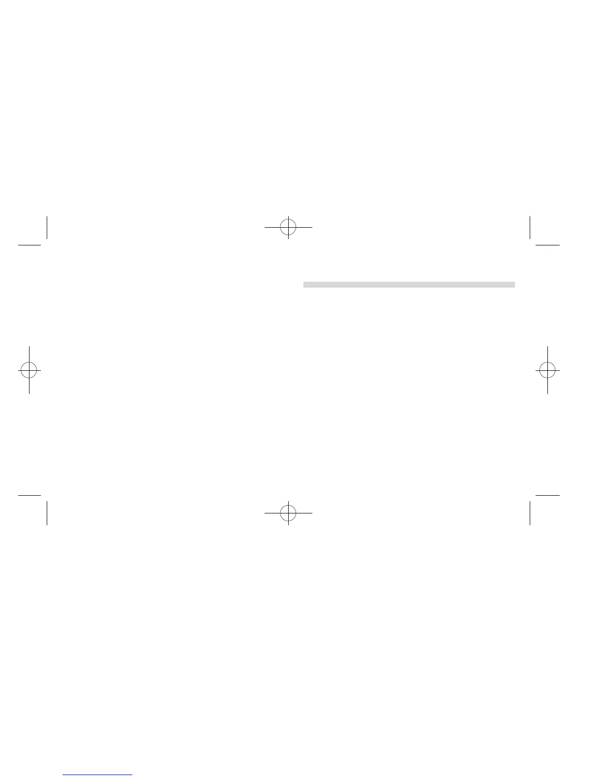 Page #195 background image