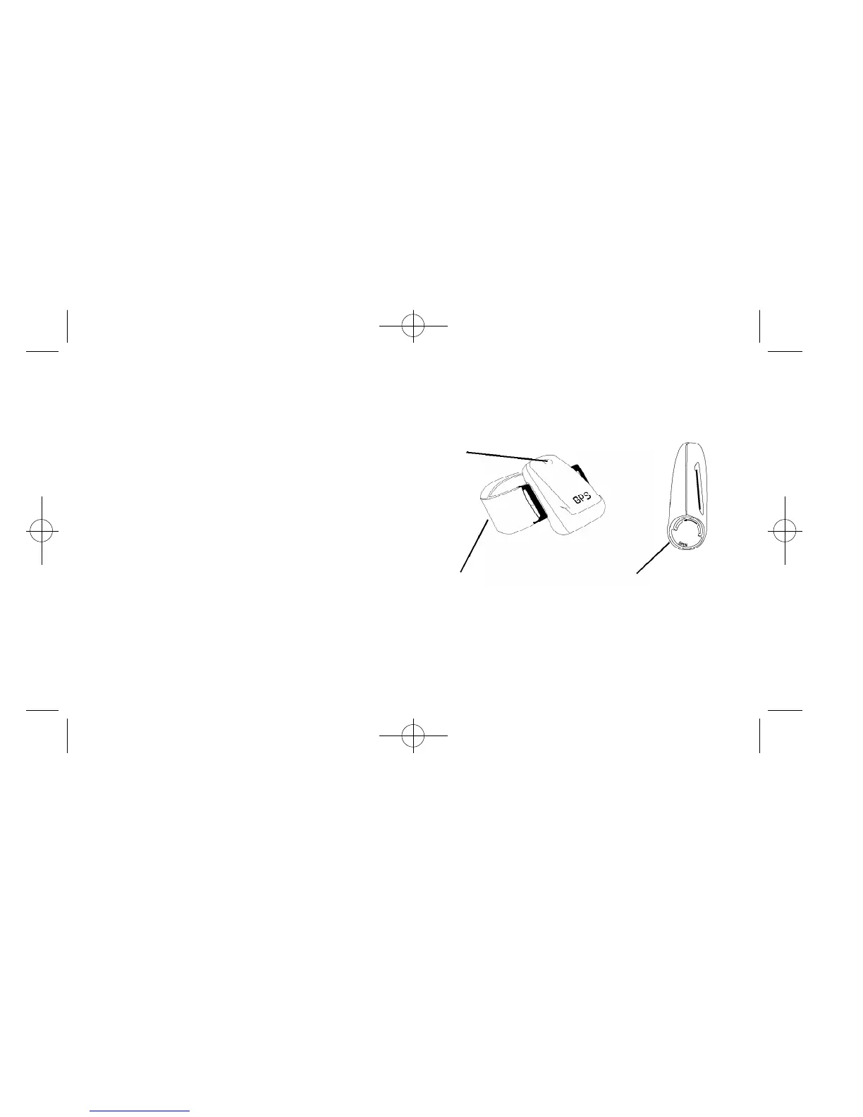 Page #196 background image
