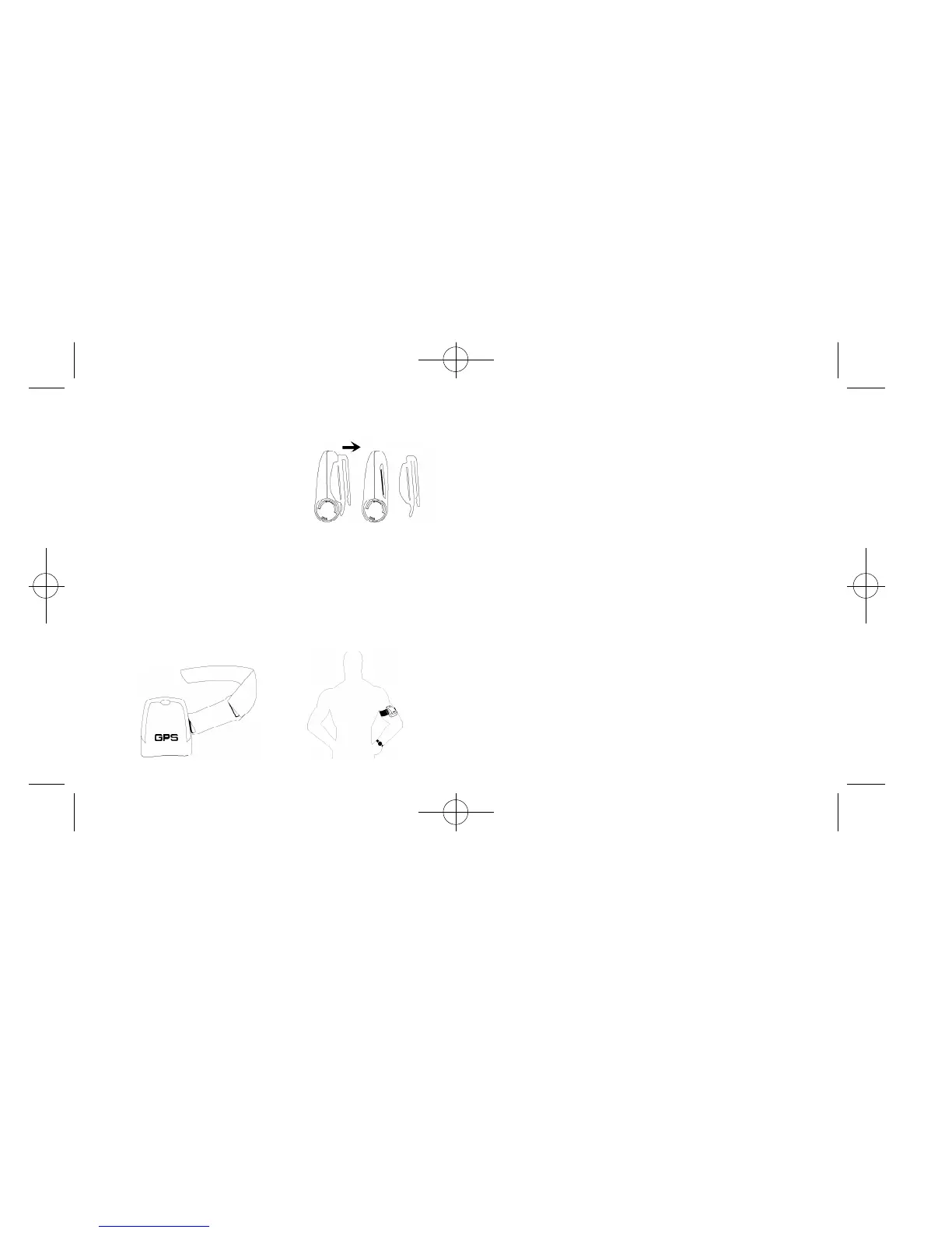 Page #197 background image