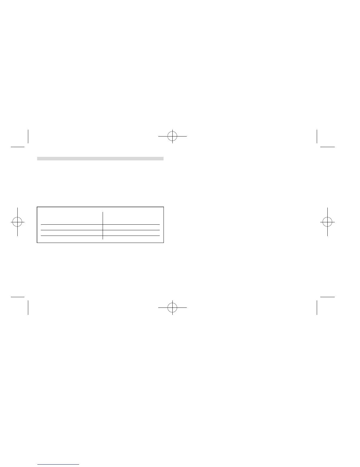 Page #199 background image