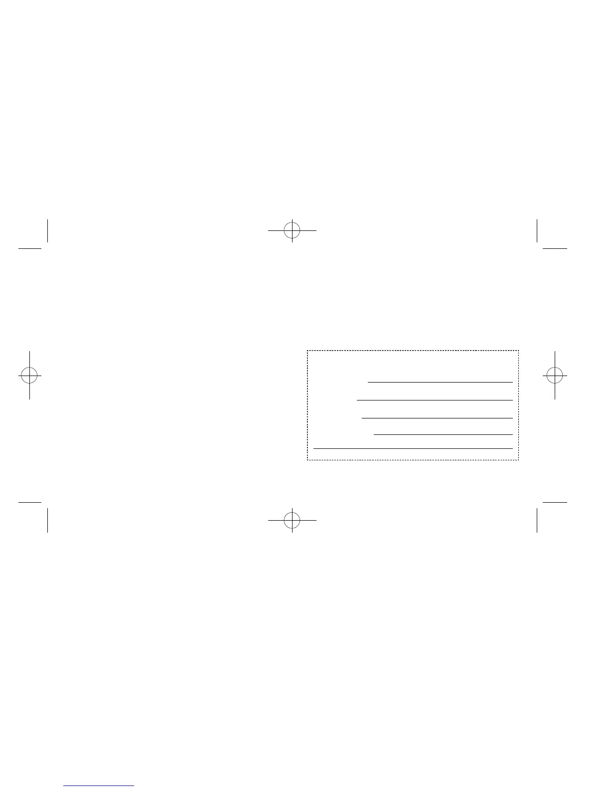 Page #200 background image