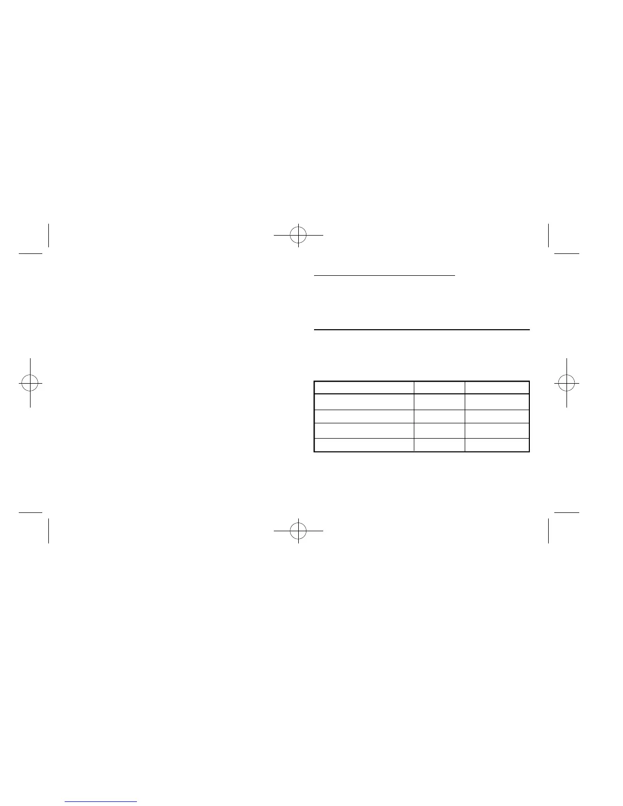 Page #201 background image