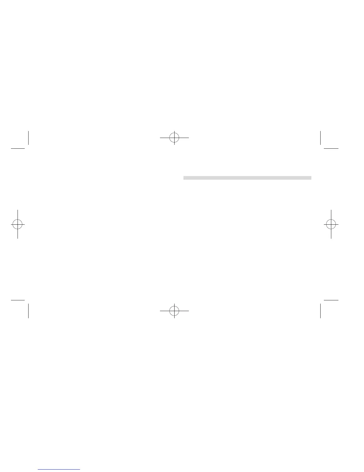 Page #204 background image