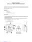 Preview: Instruction Manual