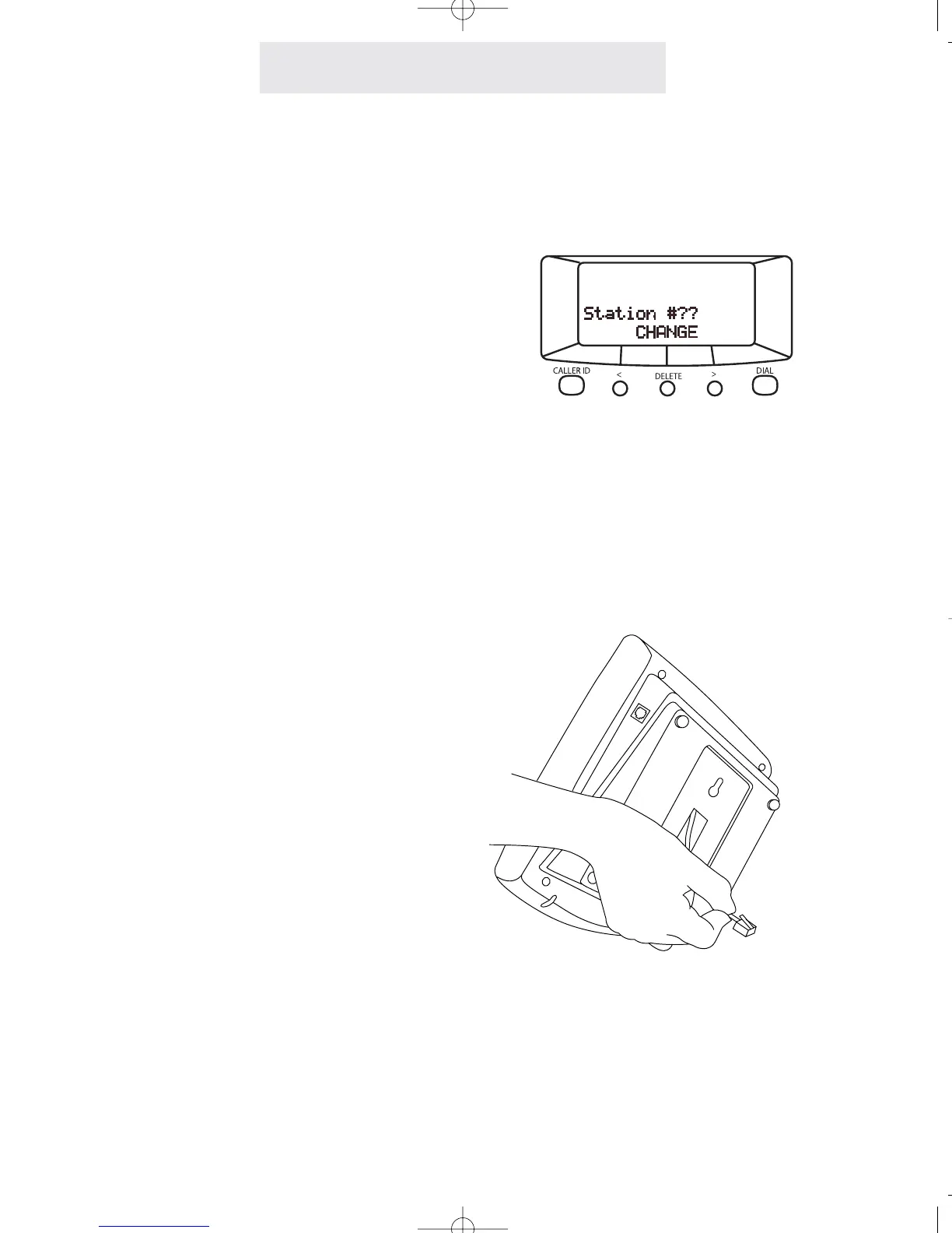 Page #17 background image