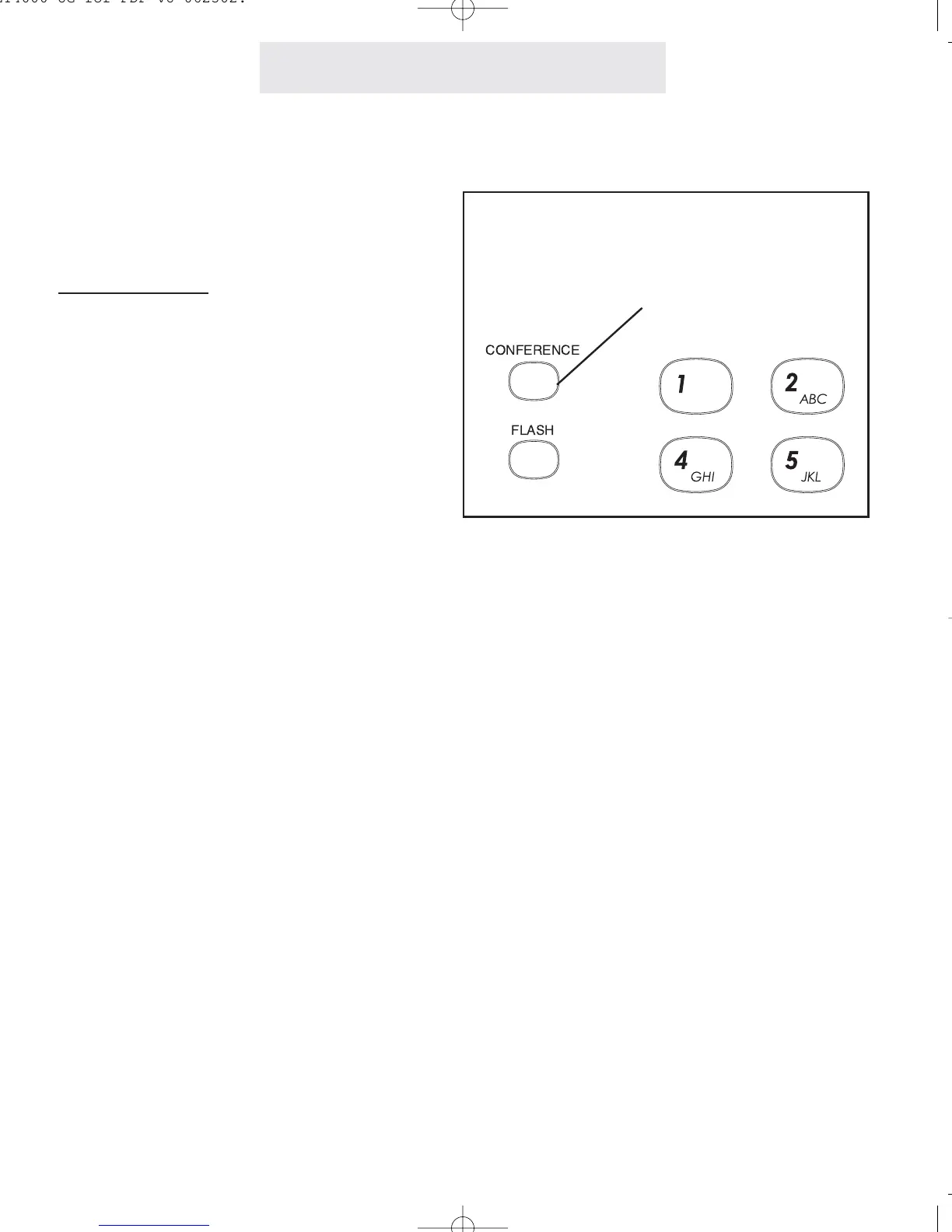 Page #28 background image