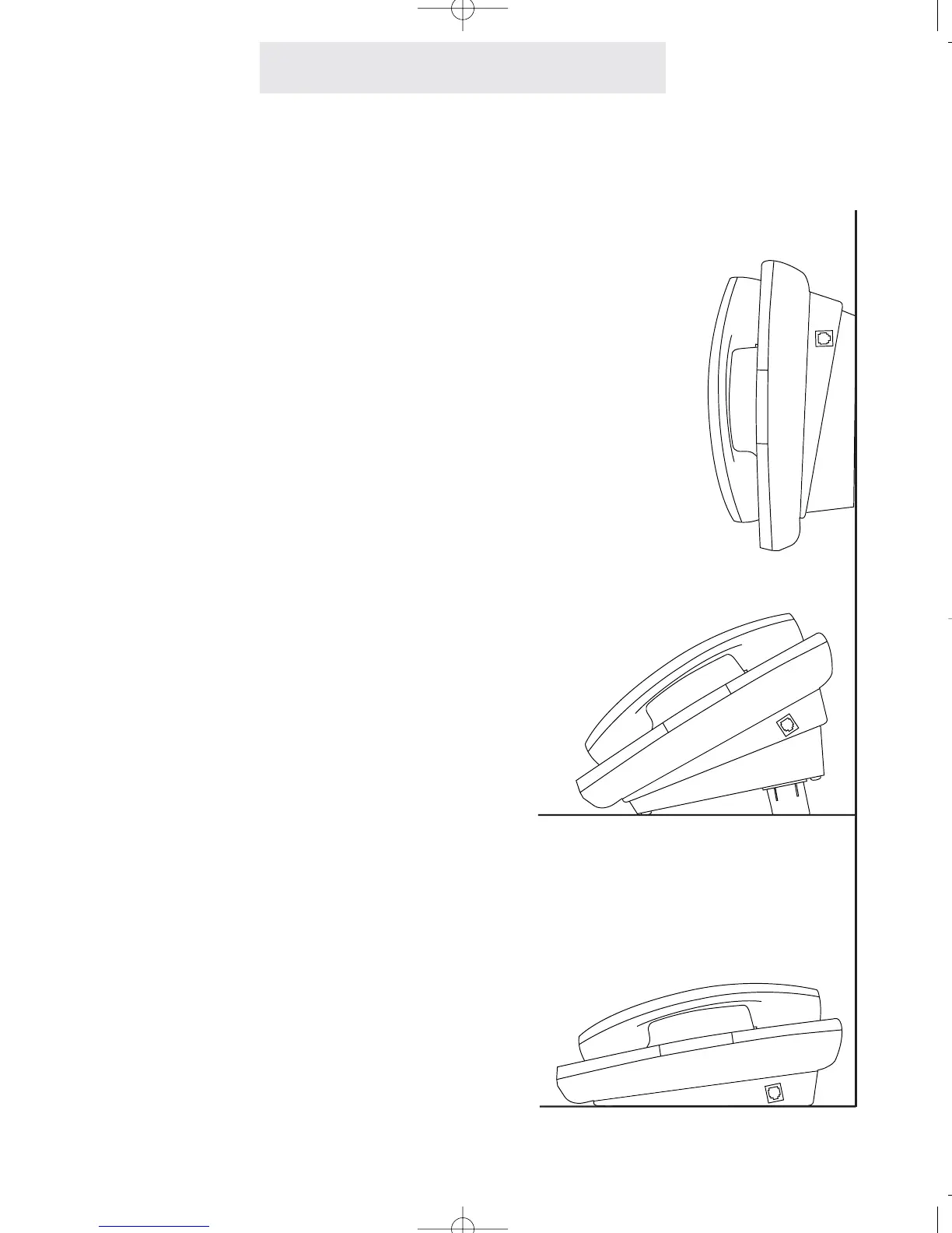 Page #30 background image