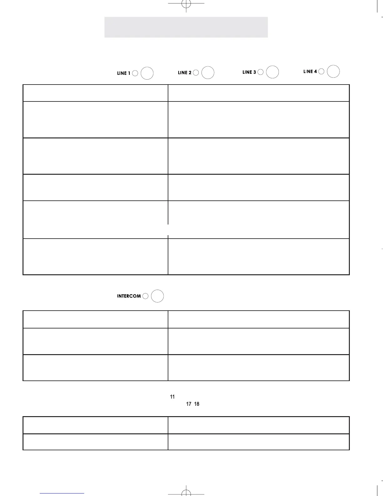 Page #31 background image