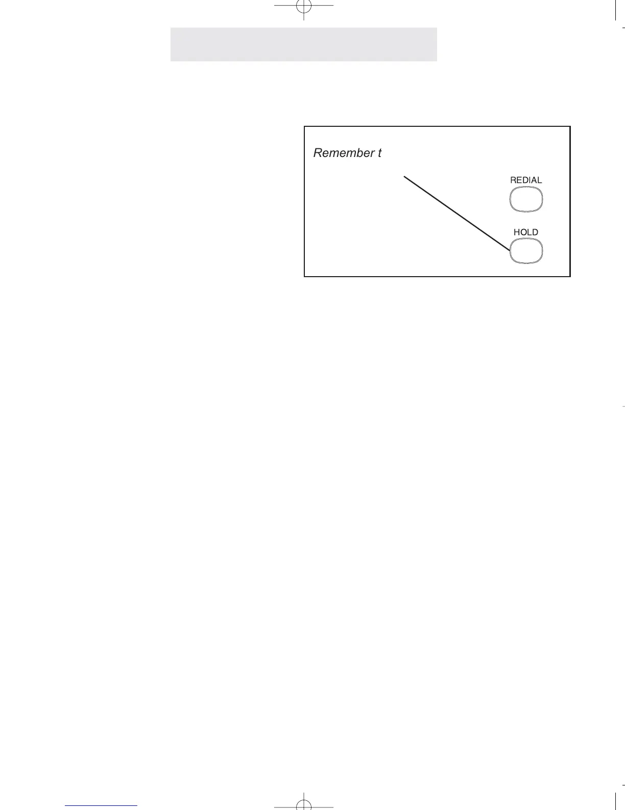 Page #38 background image
