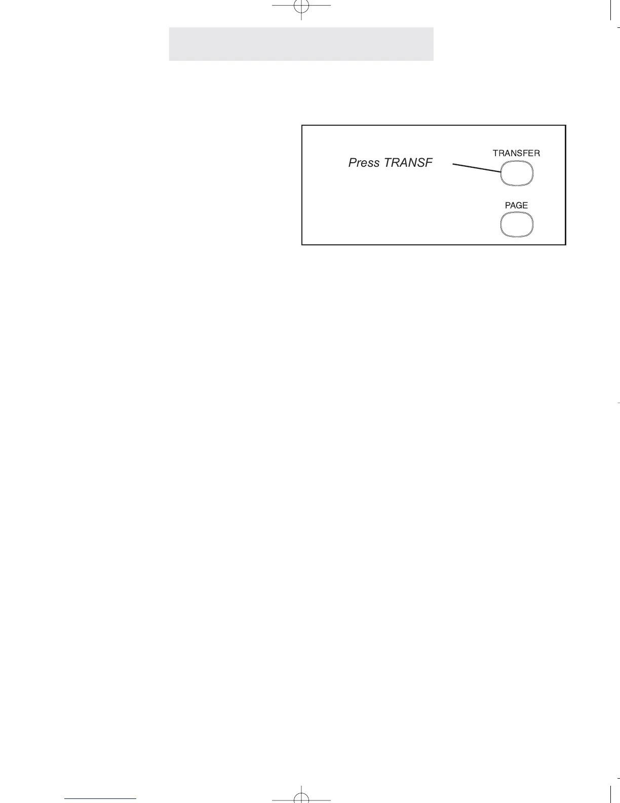 Page #40 background image