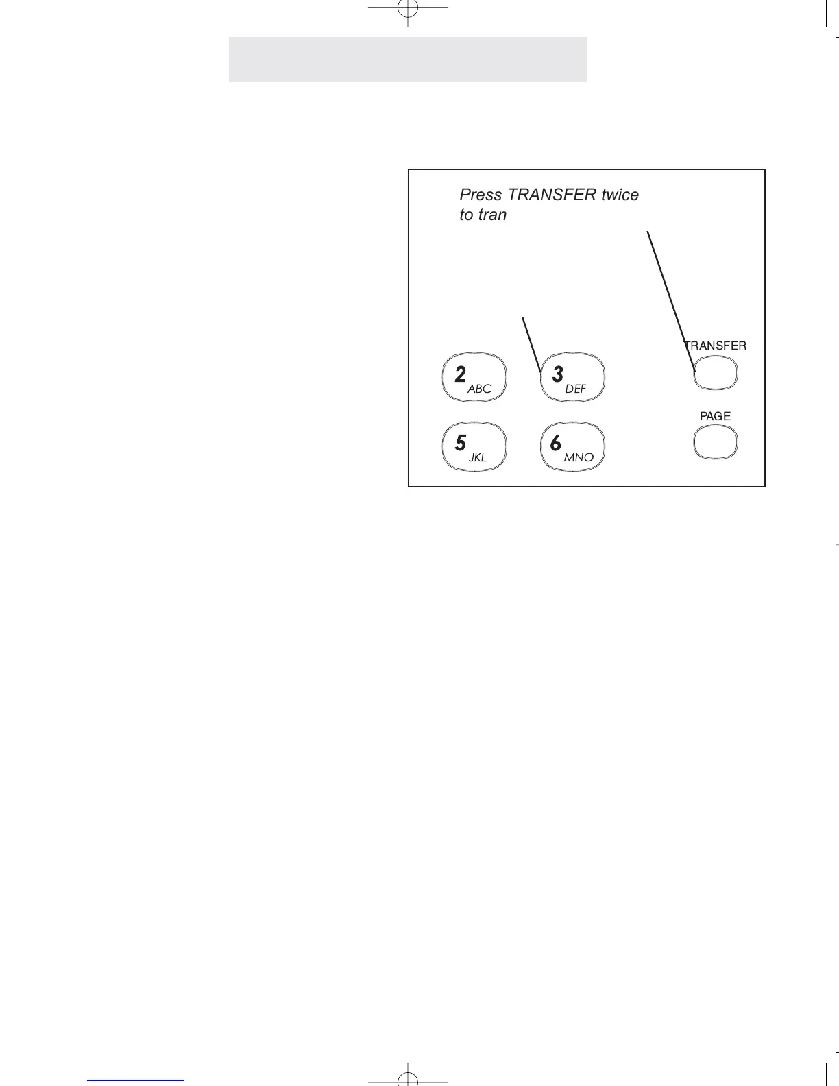Page #41 background image