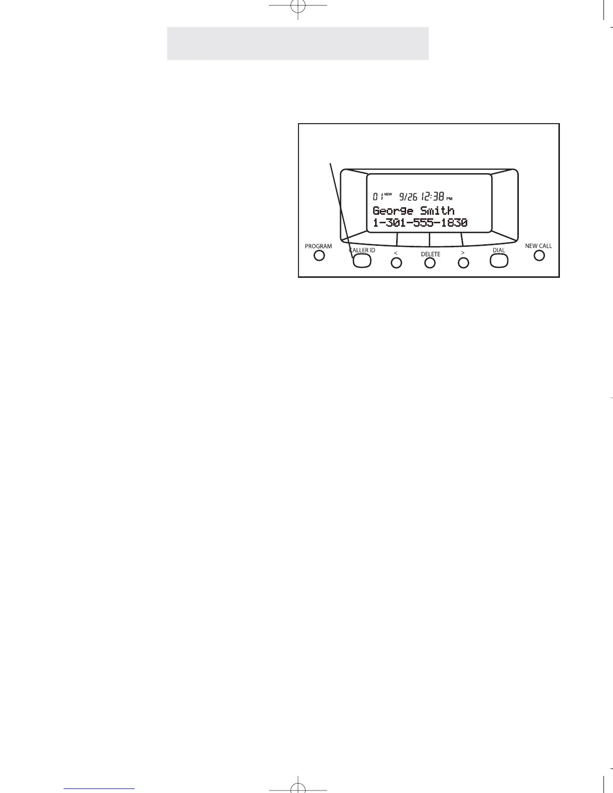 Page #42 background image