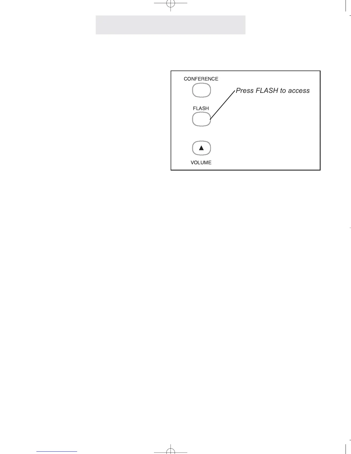 Page #45 background image