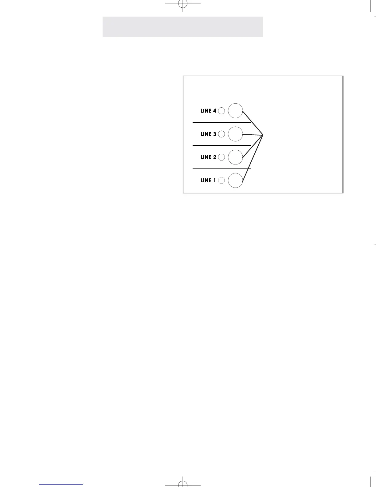 Page #48 background image