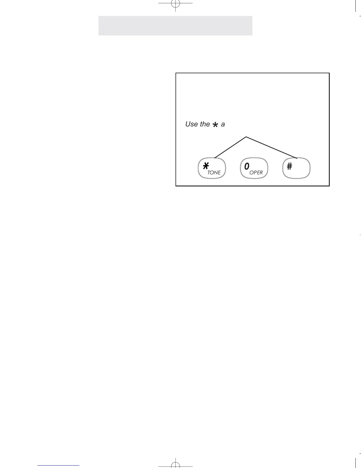 Page #50 background image