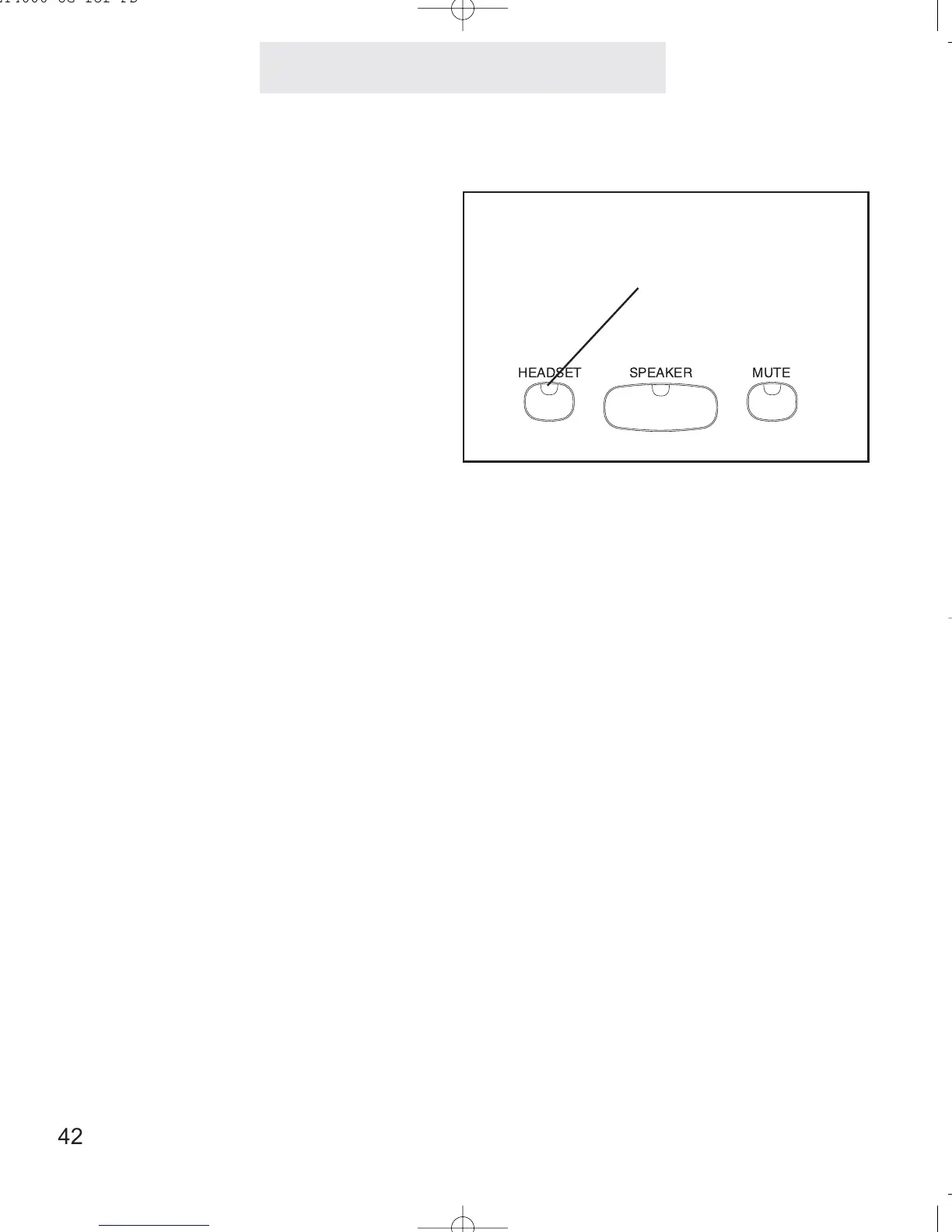 Page #52 background image