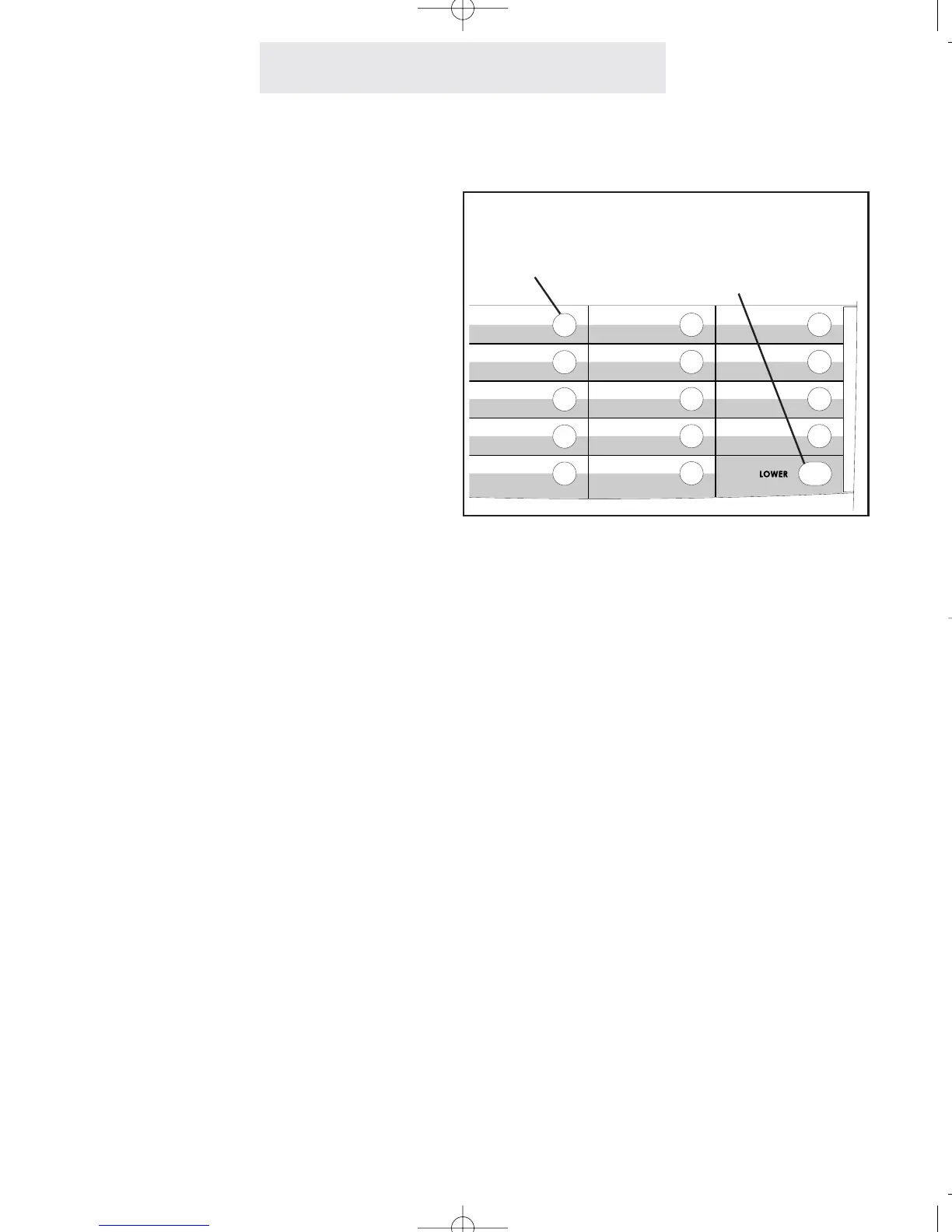 Page #55 background image