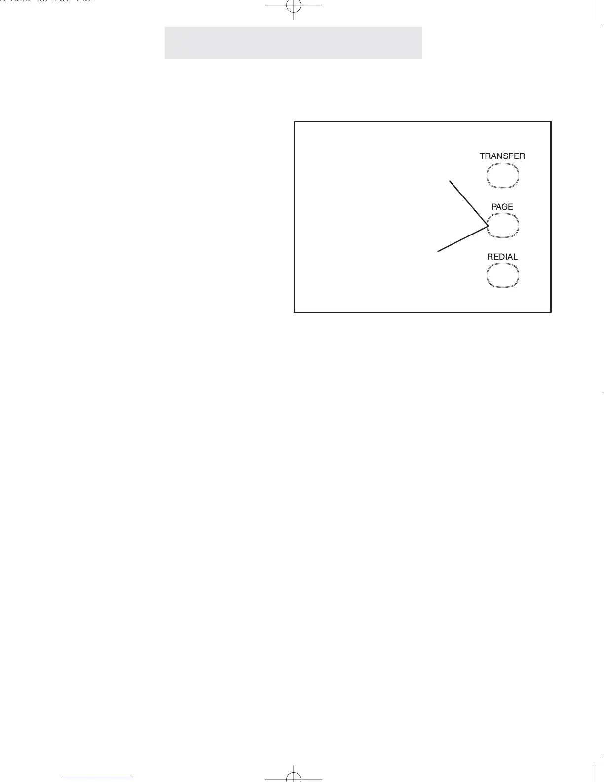 Page #62 background image