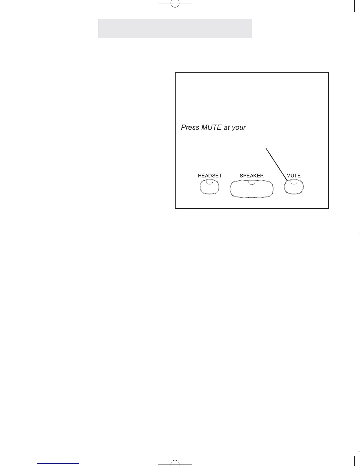 Page #66 background image