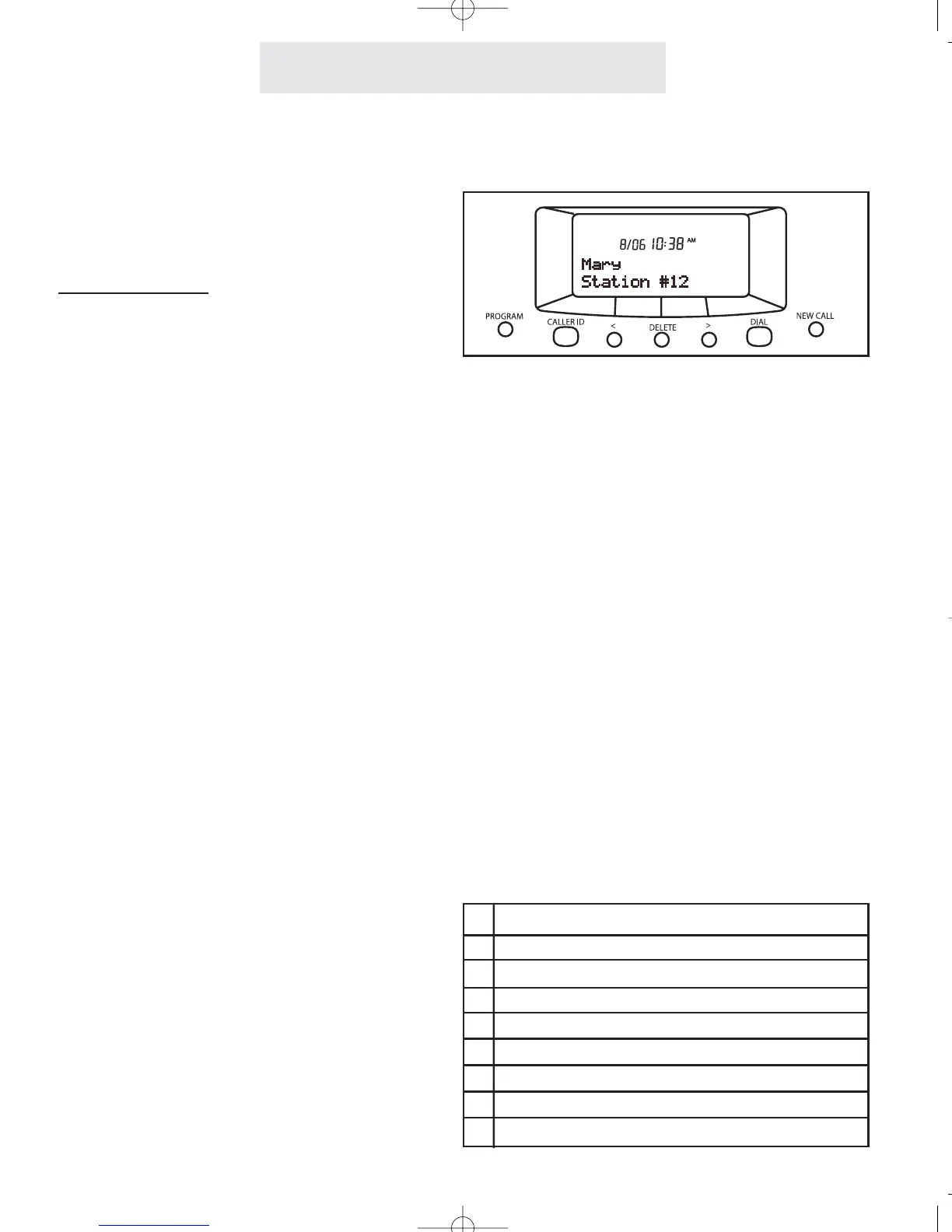 Page #67 background image