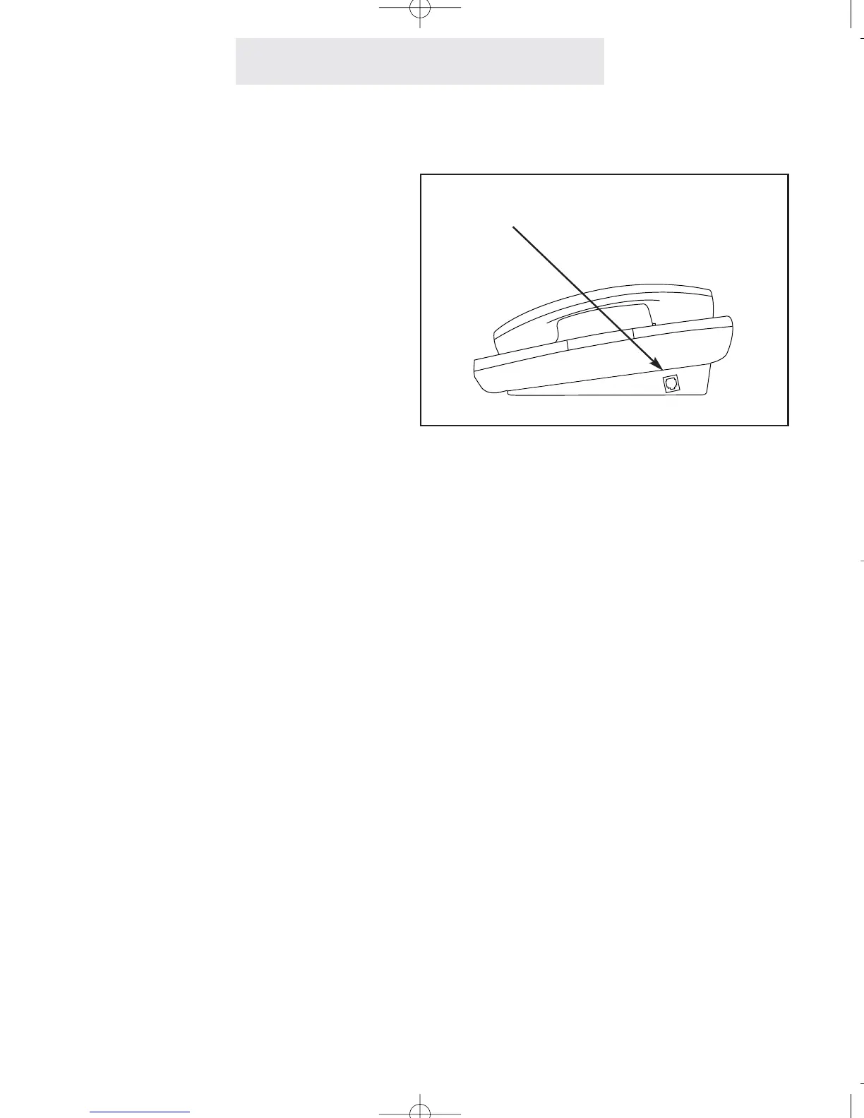 Page #75 background image