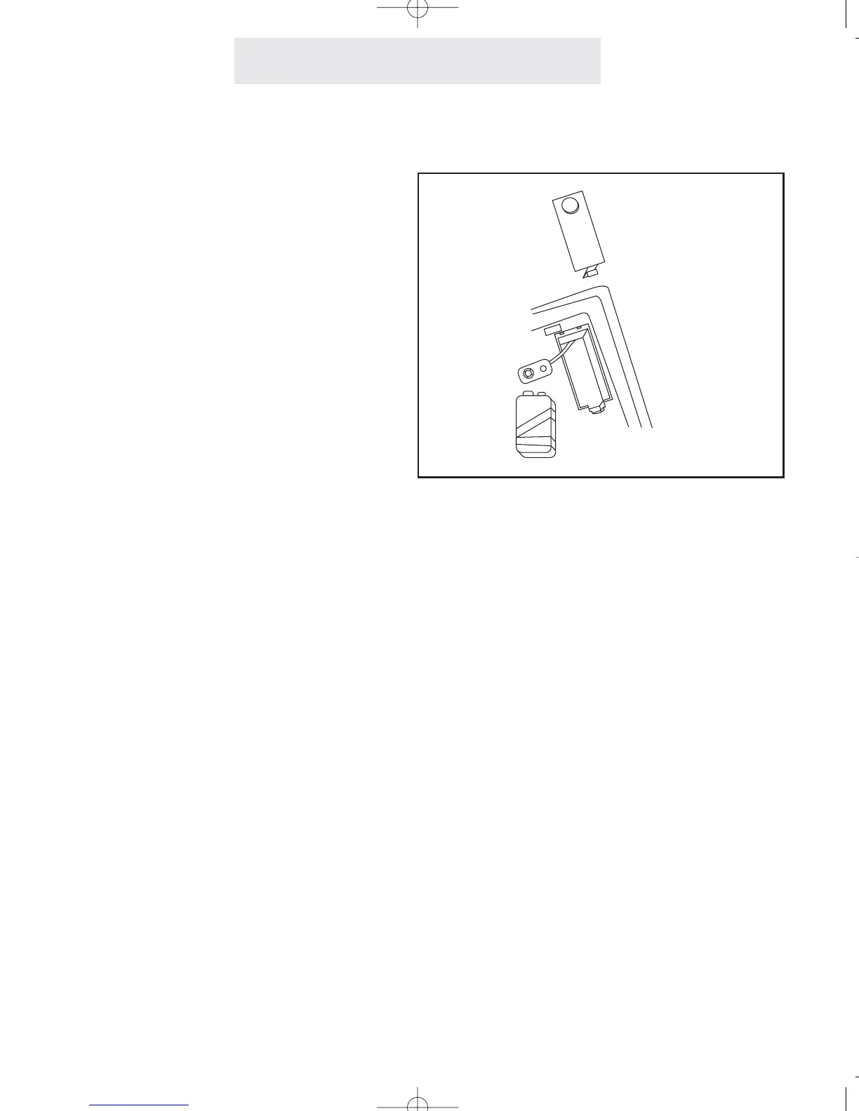 Page #78 background image