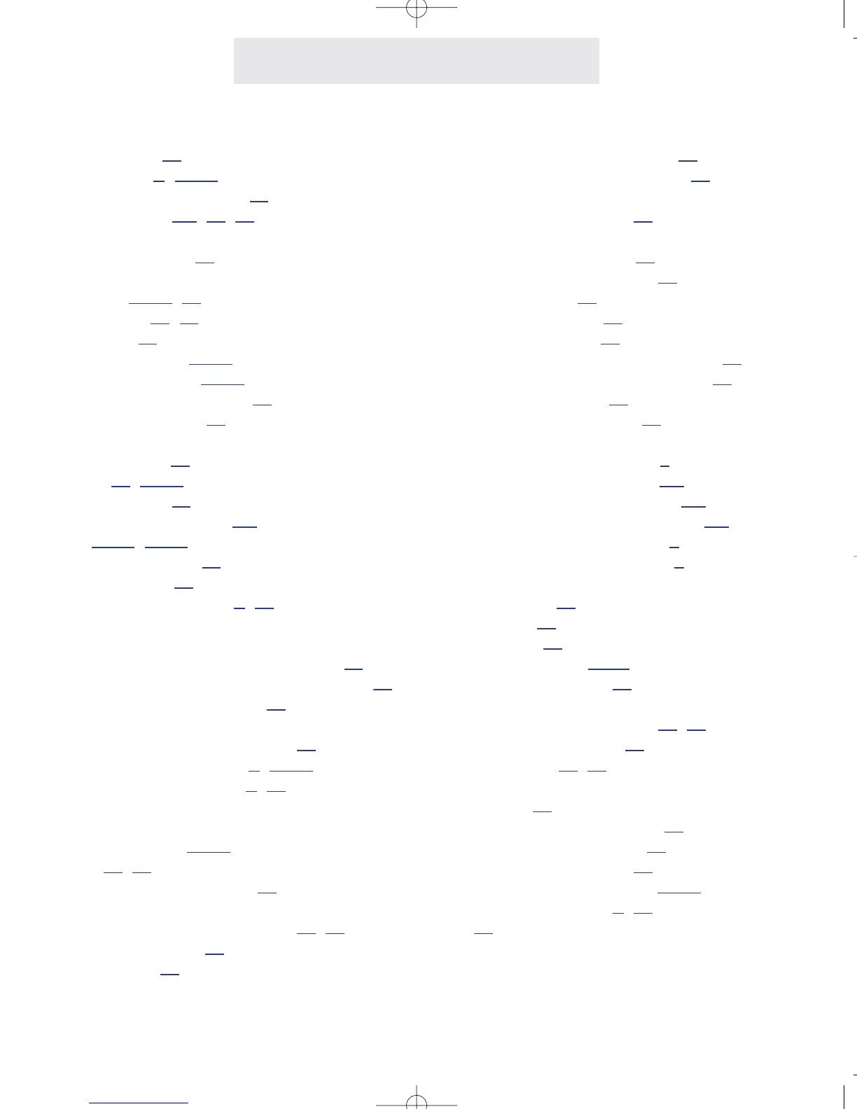 Page #90 background image