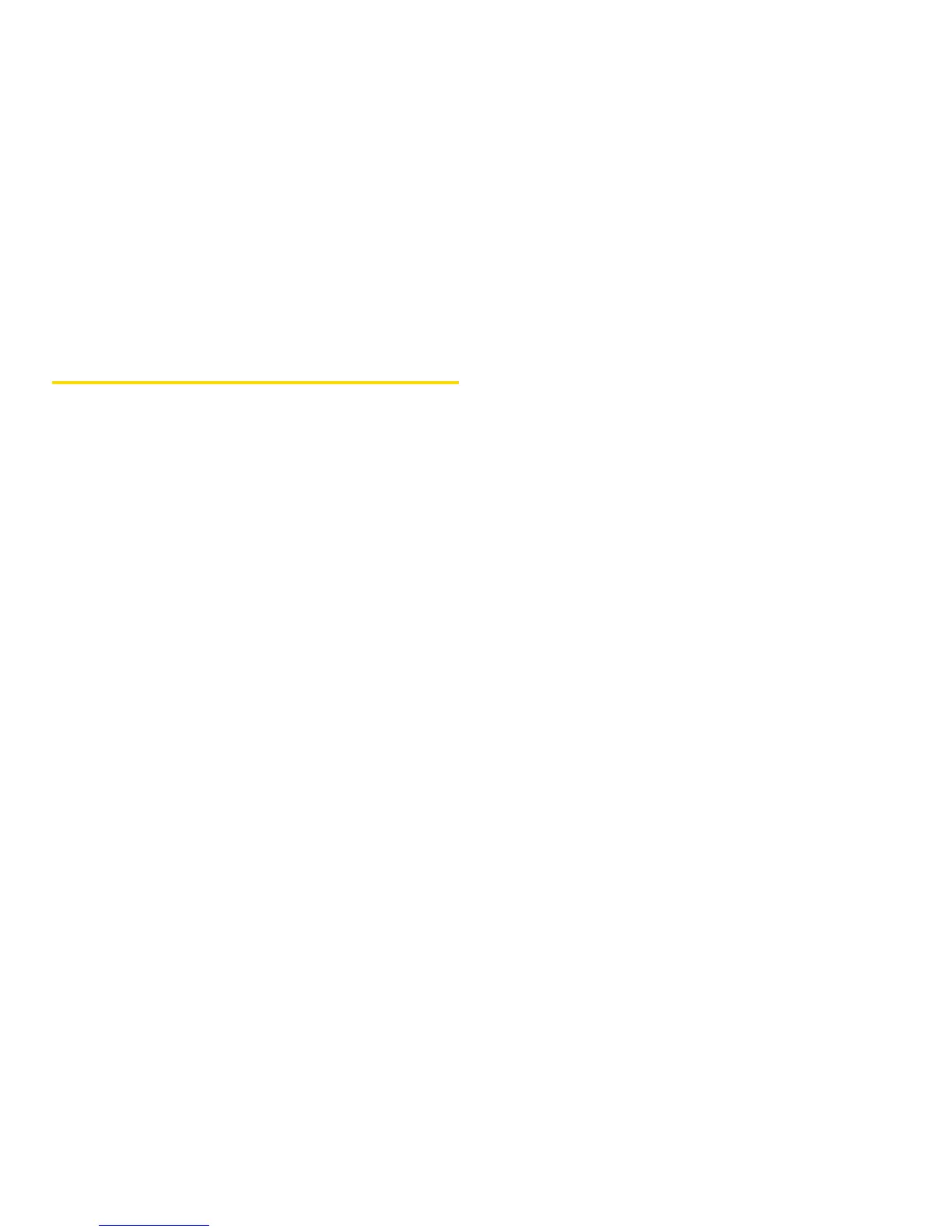 Page #152 background image