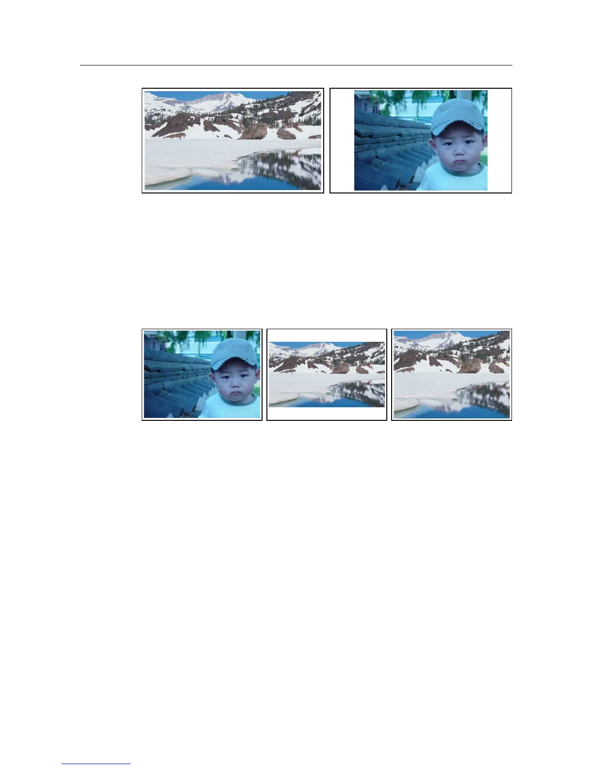 Page #27 background image