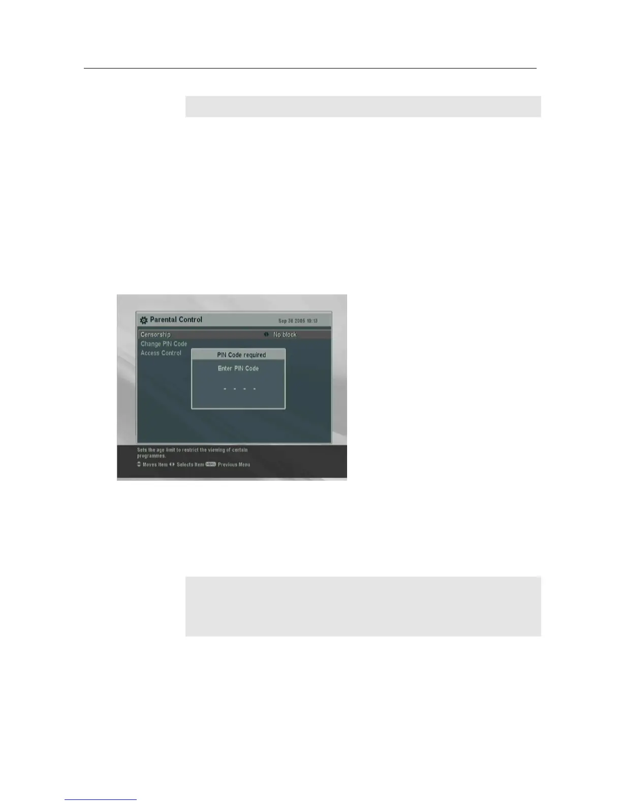 Page #30 background image