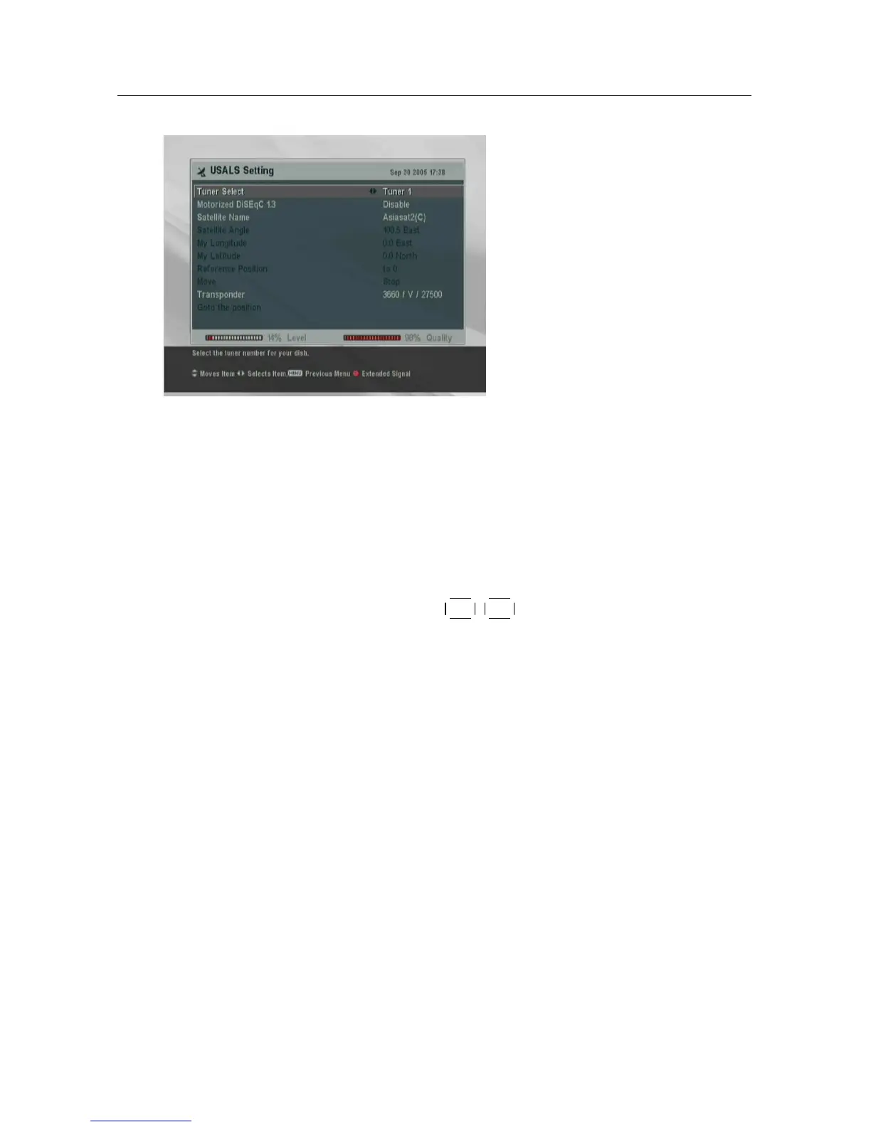 Page #38 background image