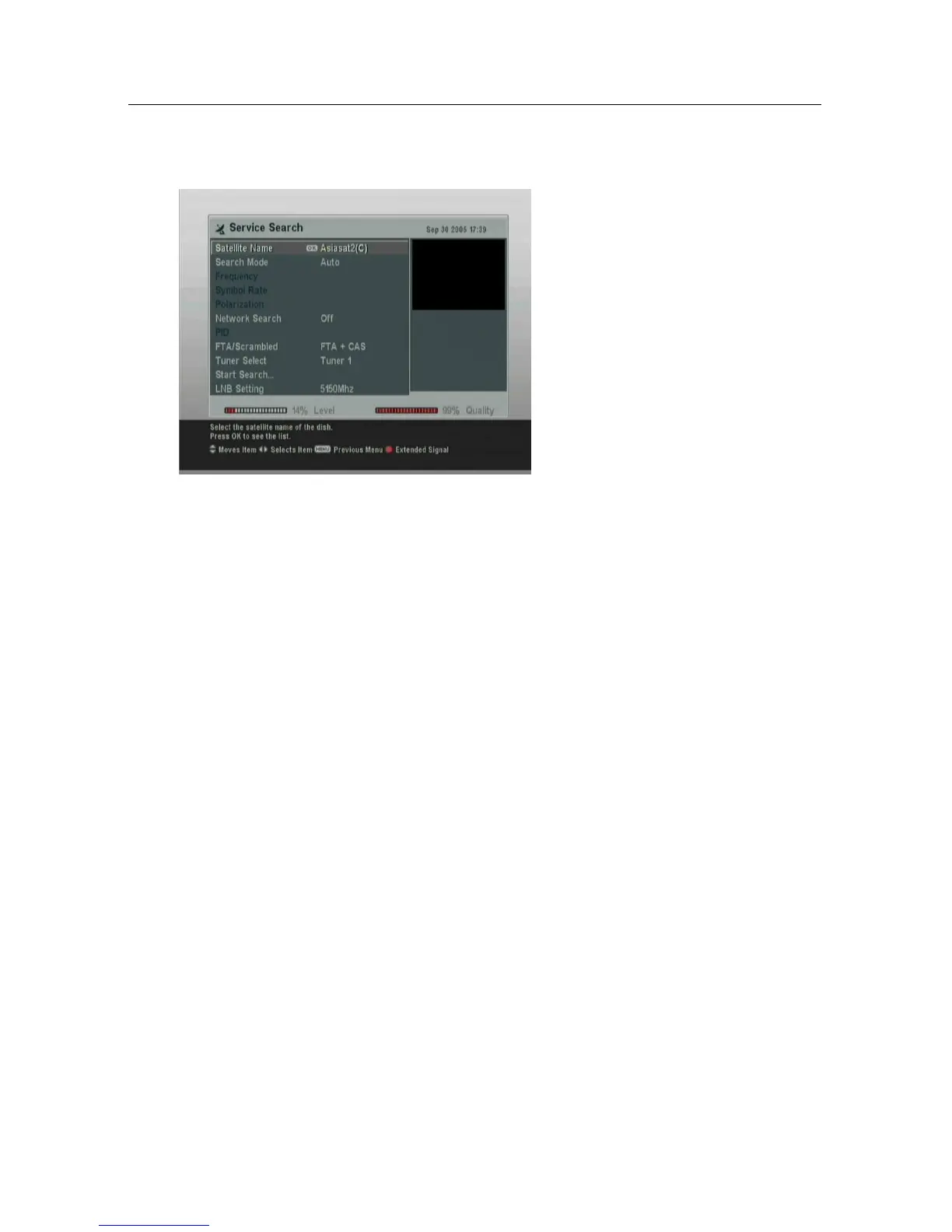 Page #39 background image