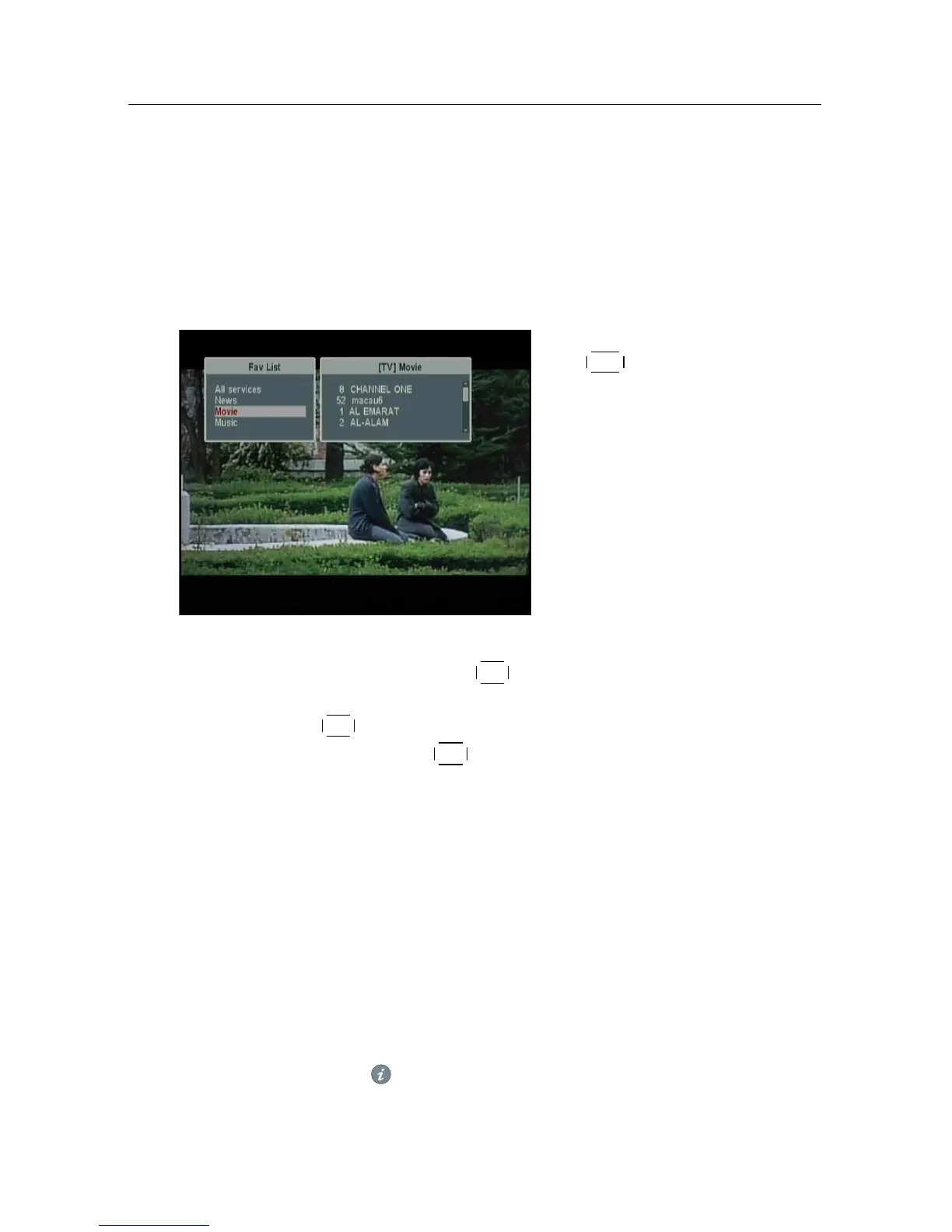 Page #46 background image