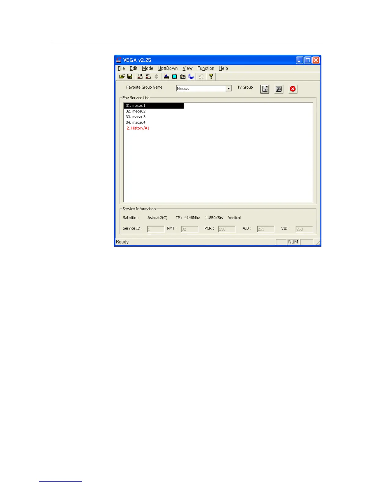 Page #62 background image