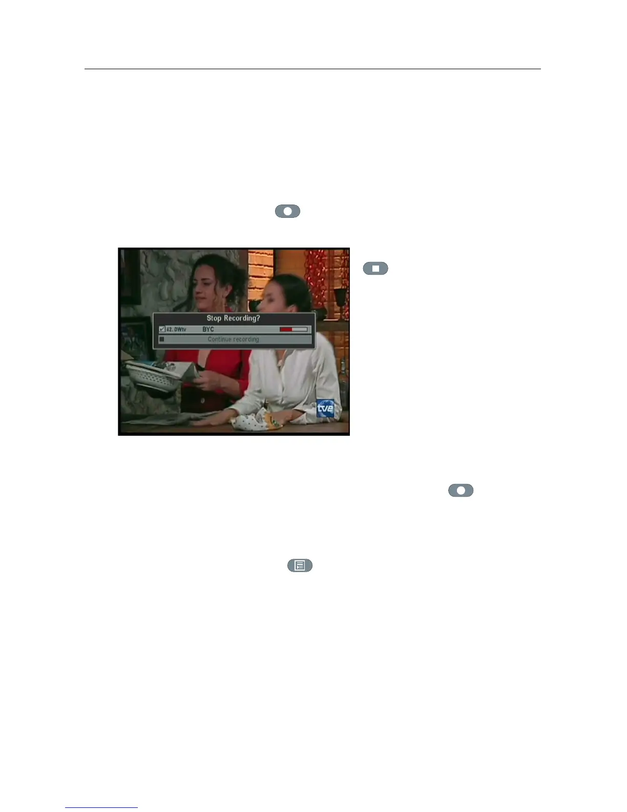 Page #66 background image