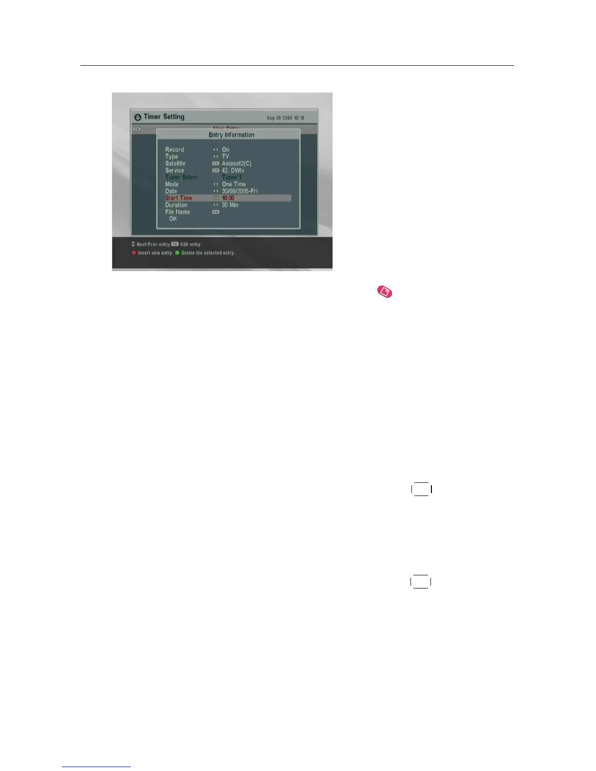 Page #67 background image