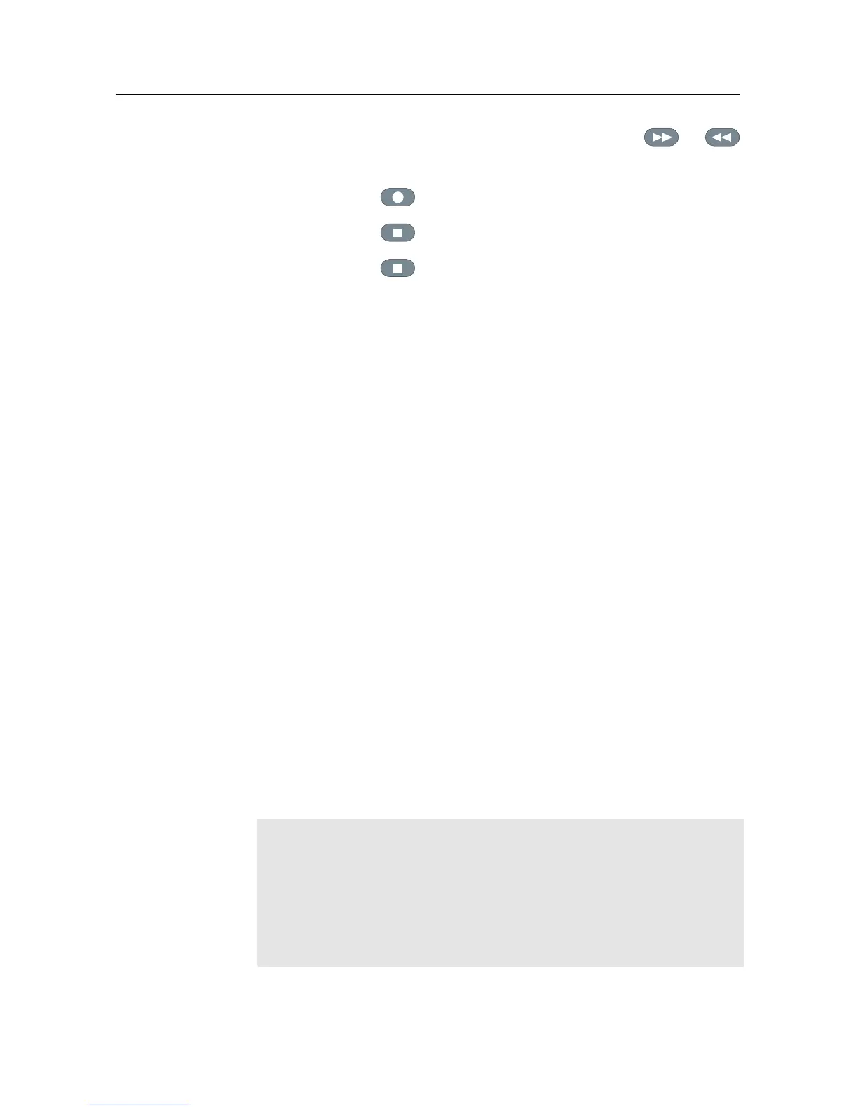 Page #70 background image