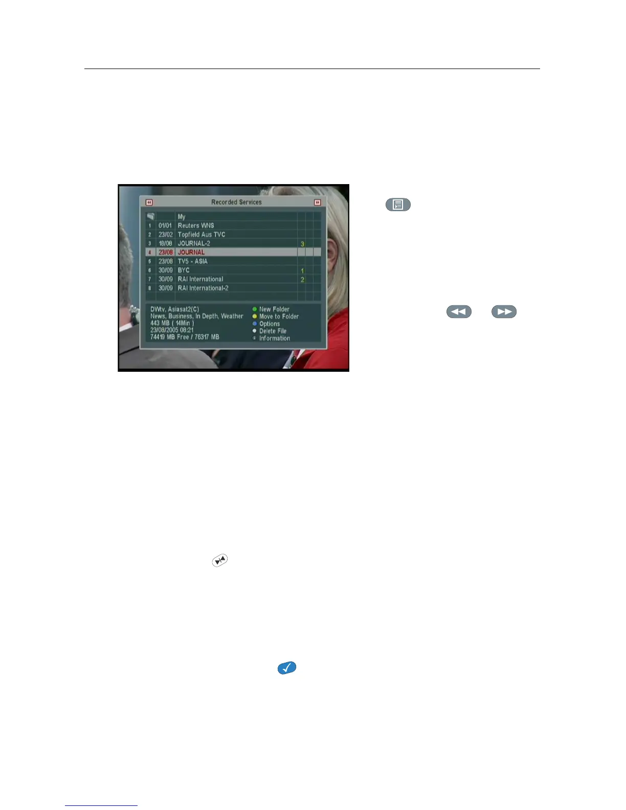 Page #71 background image