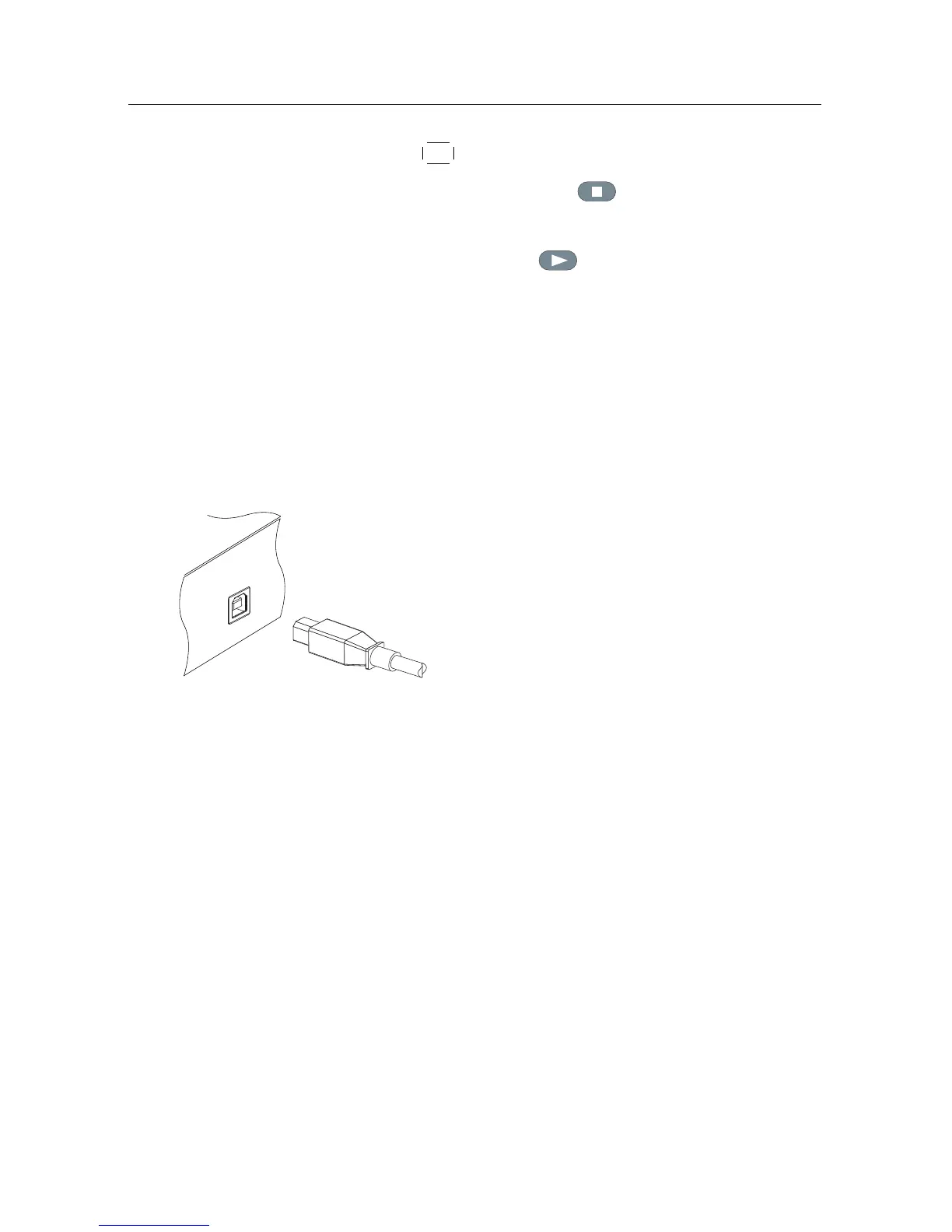 Page #78 background image