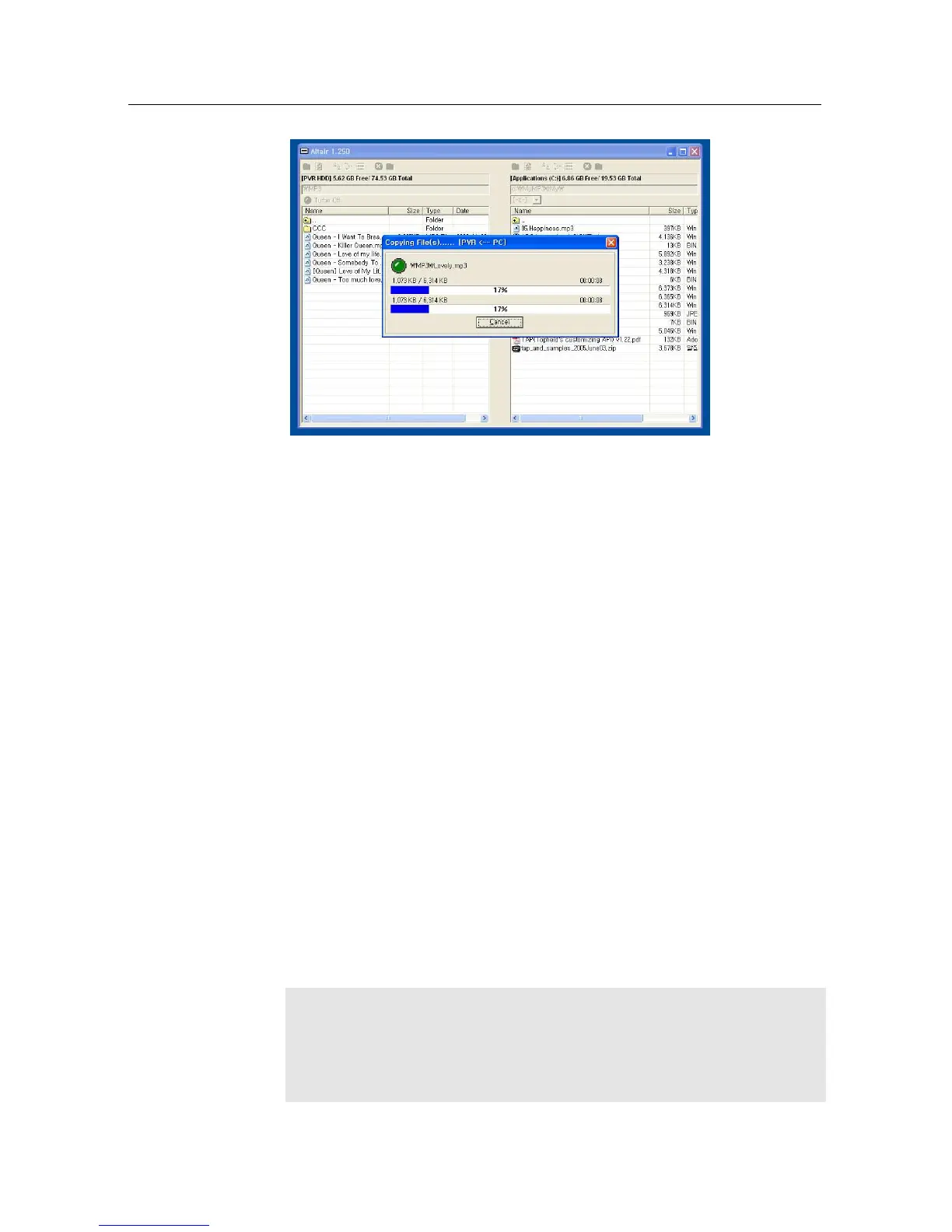 Page #79 background image