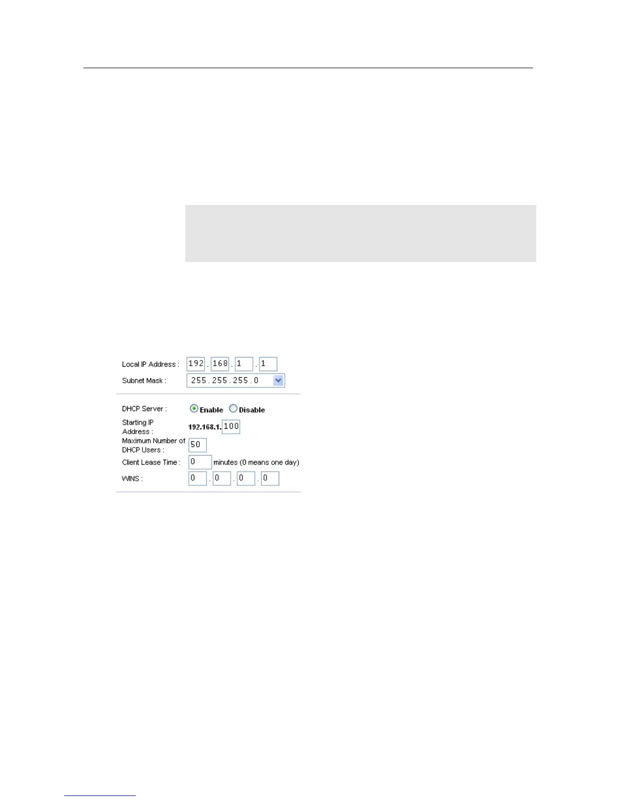 Page #84 background image